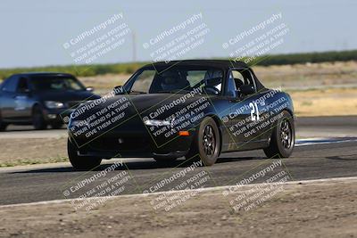 media/Jul-26-2025-Speed Ventures (Sat) [[fe569e6cf0]]/Purple Group/Sweeper/